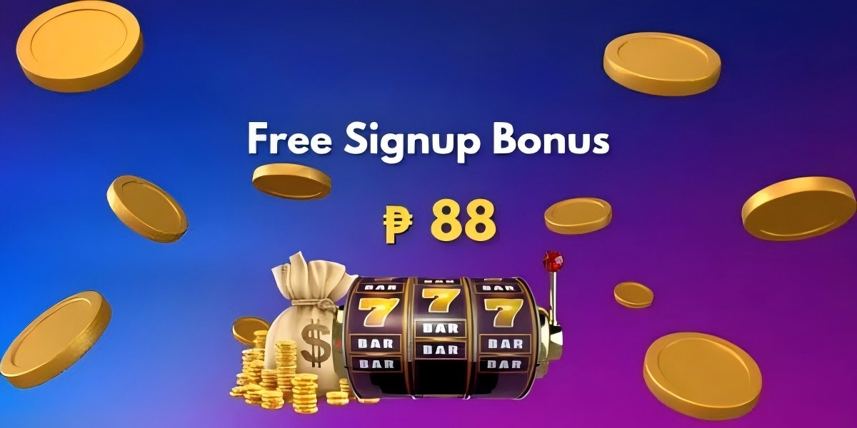 SZ777 Login Premium Gaming