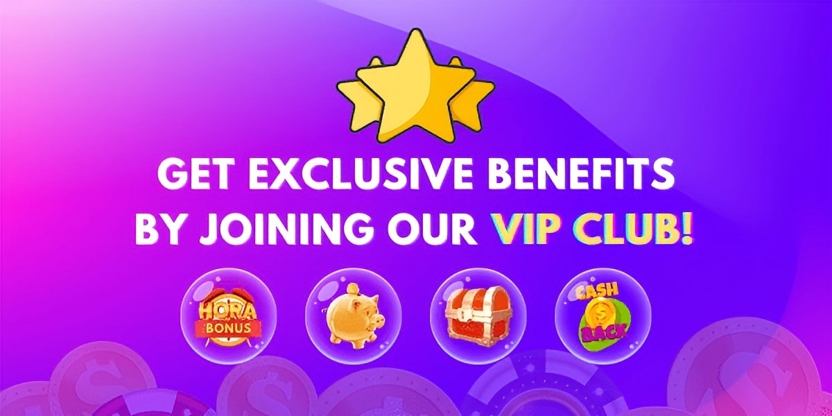 SZ777 Casino Login Experience