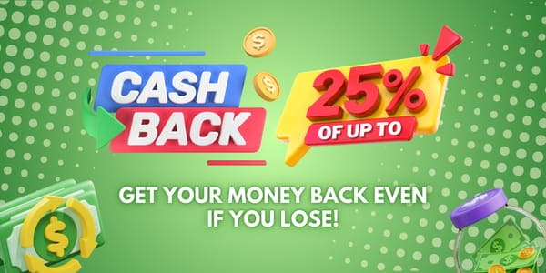 Earn Money Promotion 3